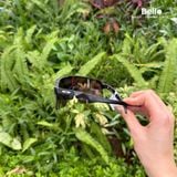  Kính Mát Oakley Sutro lite (a) OO9463A 946301 chính hãng GIÁ TỐT LIÊN HỆ 0948.74.5959 (Mrs.Hà) 