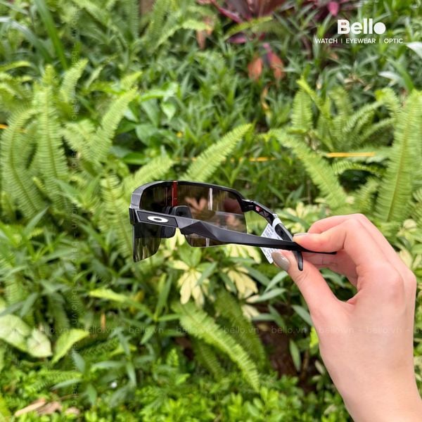  Kính Mát Oakley Sutro lite (a) OO9463A 946301 chính hãng GIÁ TỐT LIÊN HỆ 0948.74.5959 (Mrs.Hà) 