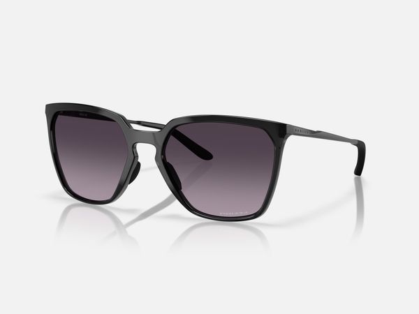  Kính Mát Oakley OO9480 948001 chính hãng GIÁ TỐT LIÊN HỆ 0948.74.5959 (Mrs.Hà) 