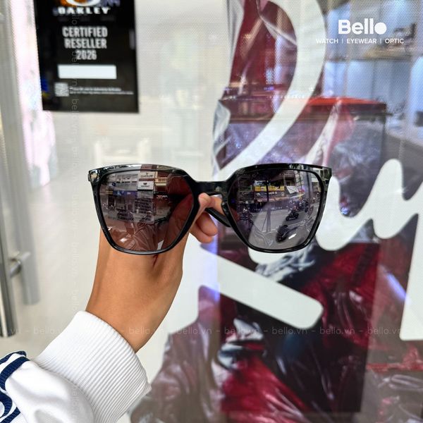  Kính Mát Oakley Sielo sq OO9480 948001 chính hãng GIÁ TỐT LIÊN HỆ 0948.74.5959 (Mrs.Hà) 