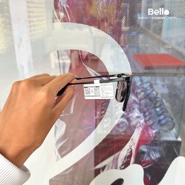  Kính Mát Oakley Sielo sq OO9480 948001 chính hãng GIÁ TỐT LIÊN HỆ 0948.74.5959 (Mrs.Hà) 