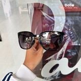  Kính Mát Oakley Sielo sq OO9480 948001 chính hãng GIÁ TỐT LIÊN HỆ 0948.74.5959 (Mrs.Hà) 