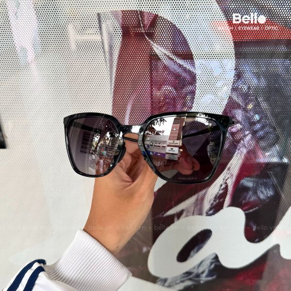  Kính Mát Oakley Sielo sq OO9480 948001 chính hãng GIÁ TỐT LIÊN HỆ 0948.74.5959 (Mrs.Hà) 
