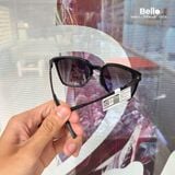  Kính Mát Oakley Sielo sq OO9480 948001 chính hãng GIÁ TỐT LIÊN HỆ 0948.74.5959 (Mrs.Hà) 
