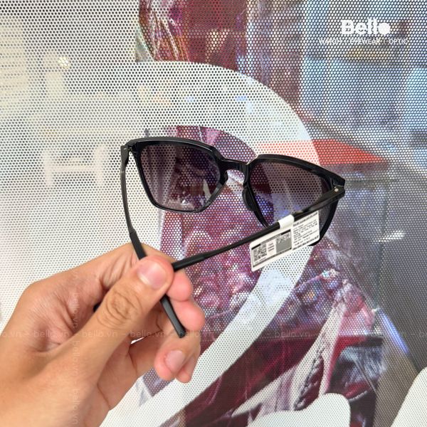  Kính Mát Oakley Sielo sq OO9480 948001 chính hãng GIÁ TỐT LIÊN HỆ 0948.74.5959 (Mrs.Hà) 
