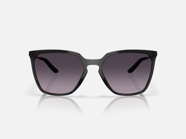  Kính Mát Oakley OO9480 948001 chính hãng GIÁ TỐT LIÊN HỆ 0948.74.5959 (Mrs.Hà) 