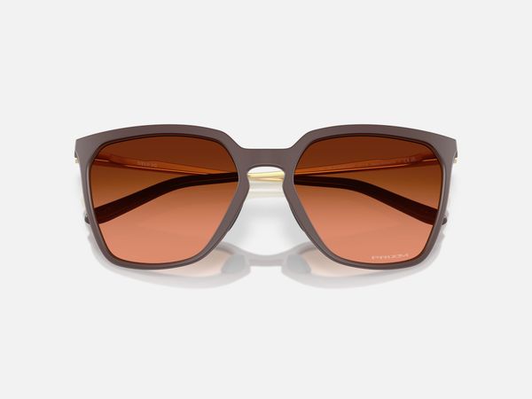  Kính Mát Oakley OO9480 948002 chính hãng GIÁ TỐT LIÊN HỆ 0948.74.5959 (Mrs.Hà) 