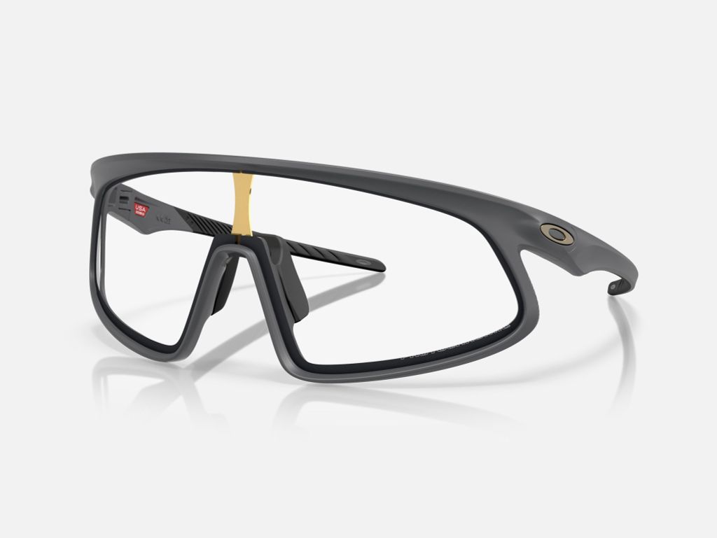  Kính Mát Oakley OO9484D 948406 chính hãng GIÁ TỐT LIÊN HỆ 0948.74.5959 (Mrs.Hà) 