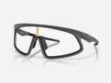  Kính Mát Oakley OO9484D 948406 chính hãng GIÁ TỐT LIÊN HỆ 0948.74.5959 (Mrs.Hà) 
