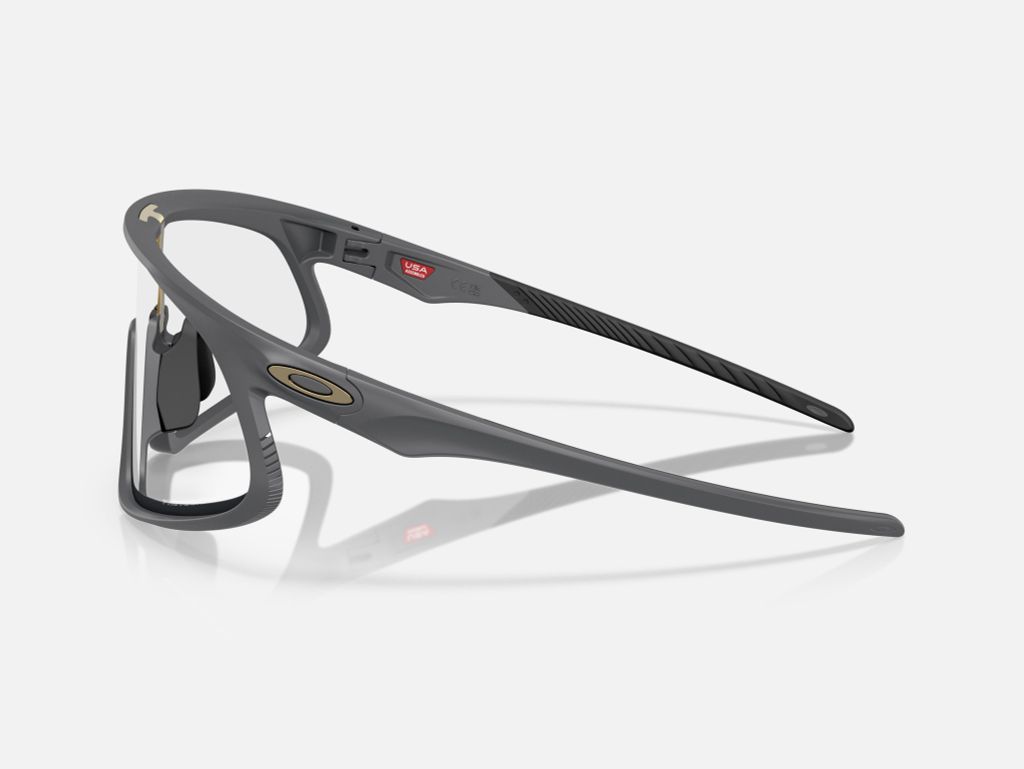  Kính Mát Oakley OO9484D 948406 chính hãng GIÁ TỐT LIÊN HỆ 0948.74.5959 (Mrs.Hà) 