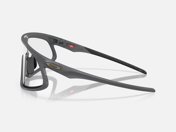  Kính Mát Oakley OO9484D 948406 chính hãng GIÁ TỐT LIÊN HỆ 0948.74.5959 (Mrs.Hà) 