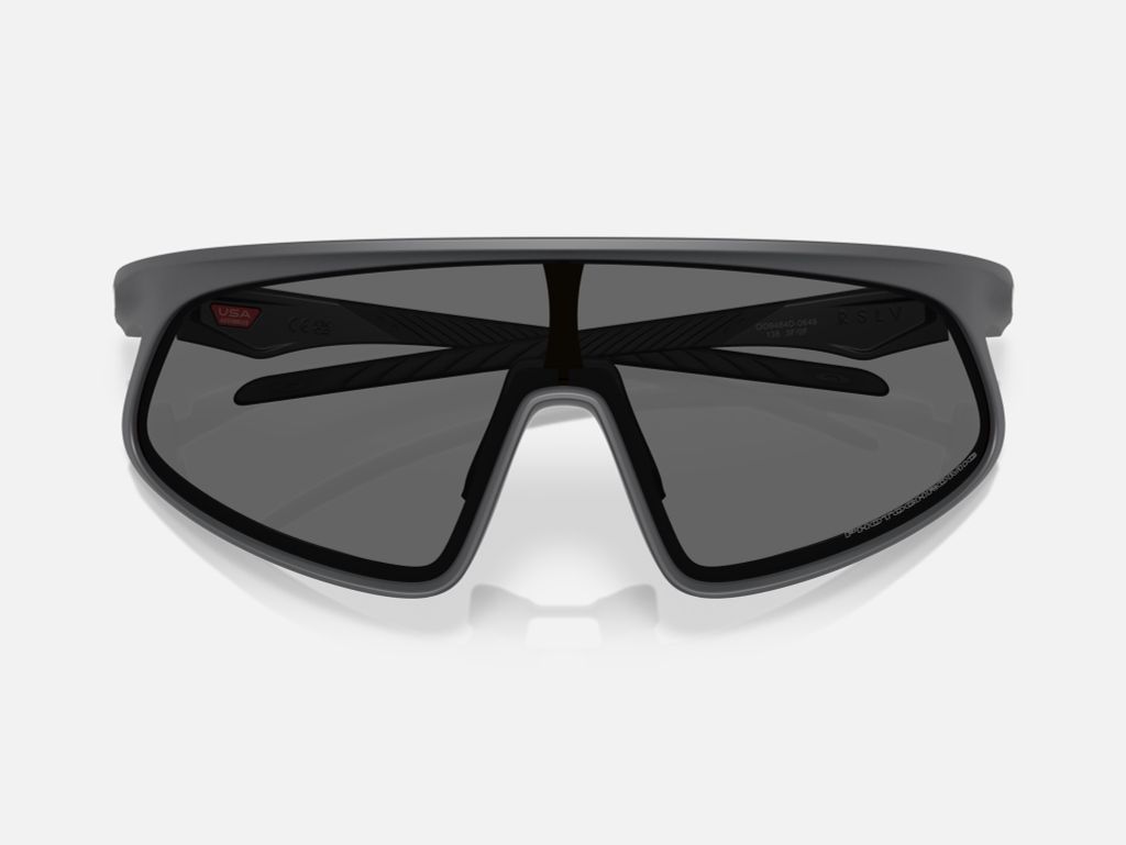  Kính Mát Oakley OO9484D 948406 chính hãng GIÁ TỐT LIÊN HỆ 0948.74.5959 (Mrs.Hà) 