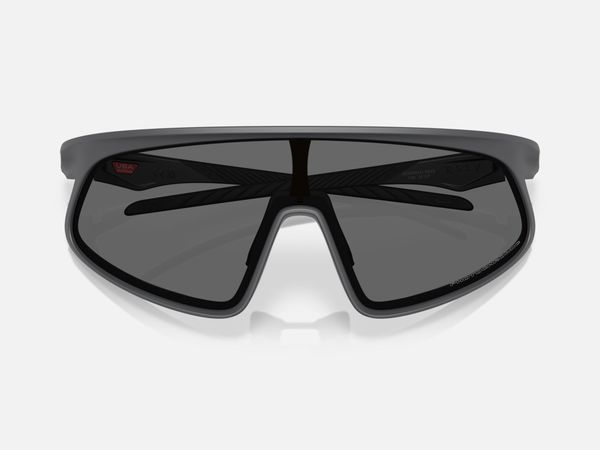  Kính Mát Oakley OO9484D 948406 chính hãng GIÁ TỐT LIÊN HỆ 0948.74.5959 (Mrs.Hà) 