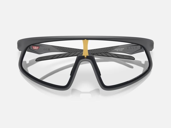  Kính Mát Oakley OO9484D 948406 chính hãng GIÁ TỐT LIÊN HỆ 0948.74.5959 (Mrs.Hà) 