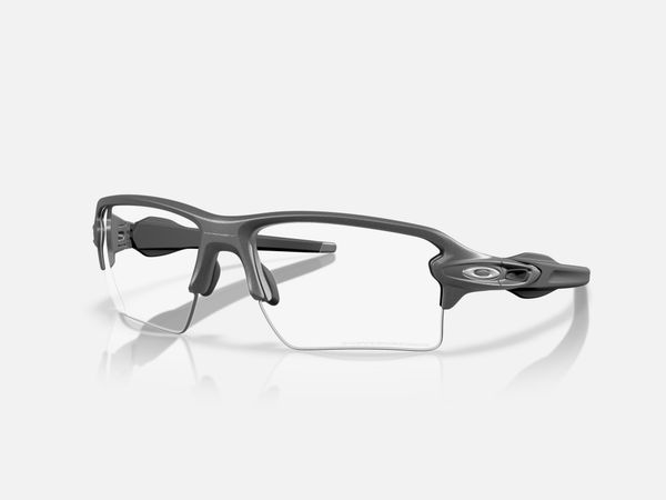  Kính Mát Oakley OO9488 948807 chính hãng GIÁ TỐT LIÊN HỆ 0948.74.5959 (Mrs.Hà) 