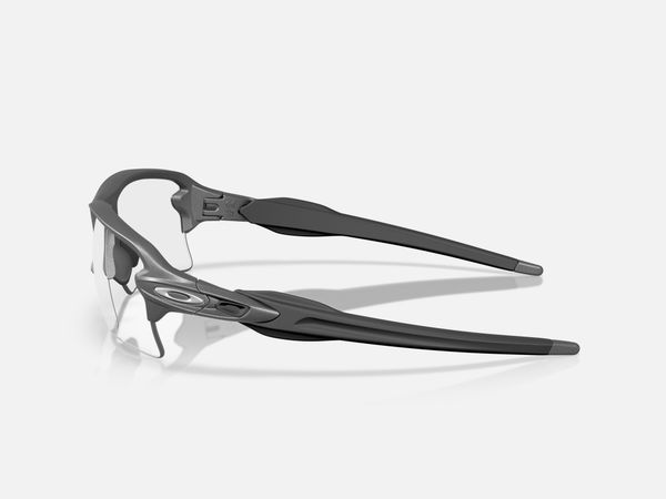  Kính Mát Oakley OO9488 948807 chính hãng GIÁ TỐT LIÊN HỆ 0948.74.5959 (Mrs.Hà) 