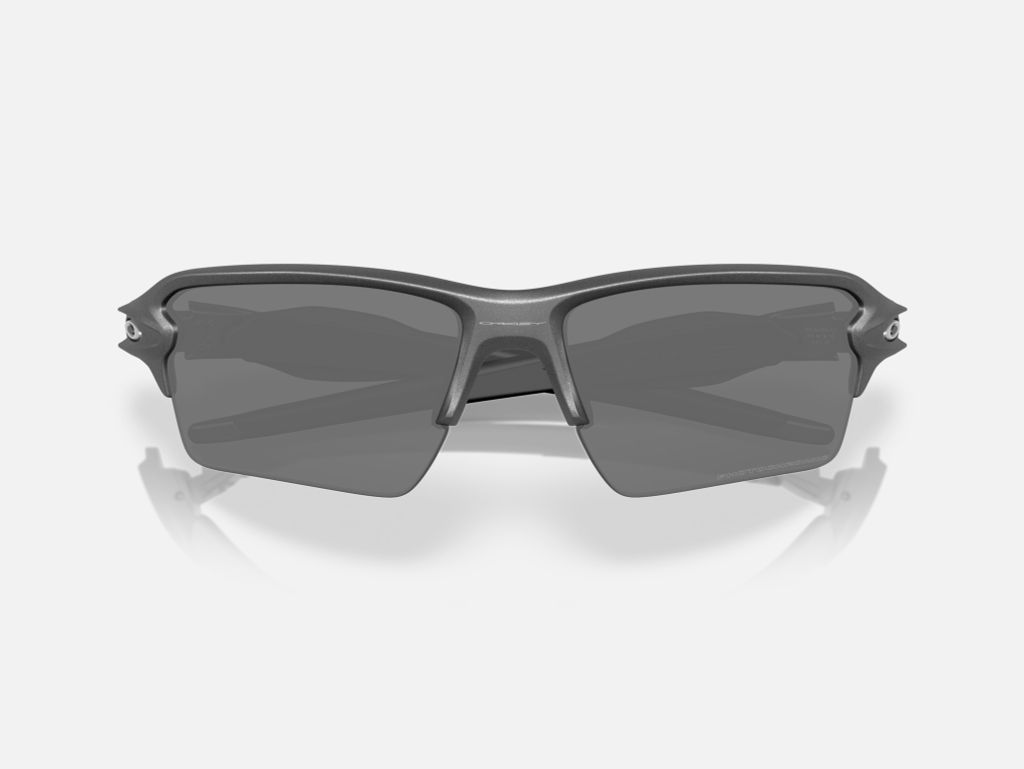  Kính Mát Oakley OO9488 948807 chính hãng GIÁ TỐT LIÊN HỆ 0948.74.5959 (Mrs.Hà) 