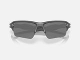  Kính Mát Oakley OO9488 948807 chính hãng GIÁ TỐT LIÊN HỆ 0948.74.5959 (Mrs.Hà) 