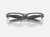  Kính Mát Oakley OO9488 948807 chính hãng GIÁ TỐT LIÊN HỆ 0948.74.5959 (Mrs.Hà) 