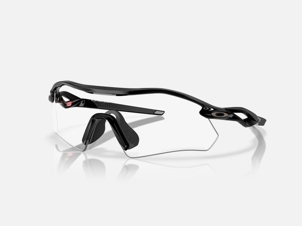  Kính Mát Oakley OO9495D 949502 chính hãng GIÁ TỐT LIÊN HỆ 0948.74.5959 (Mrs.Hà) 