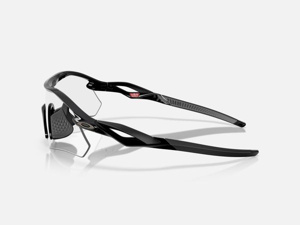  Kính Mát Oakley OO9495D 949502 chính hãng GIÁ TỐT LIÊN HỆ 0948.74.5959 (Mrs.Hà) 
