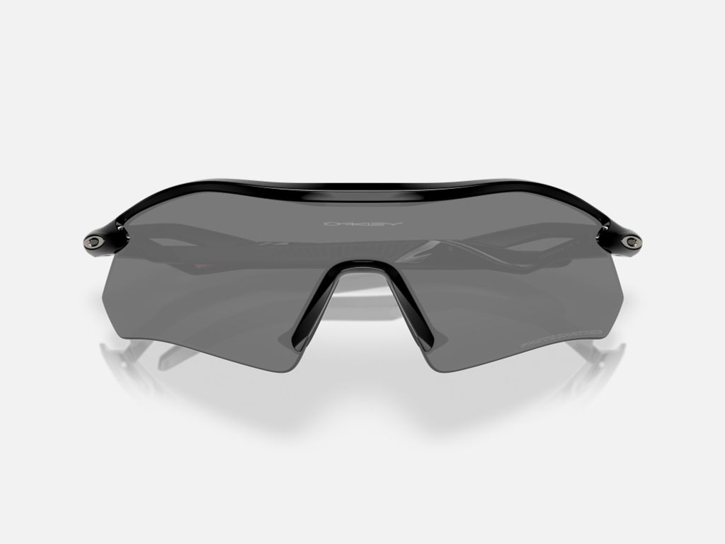  Kính Mát Oakley OO9495D 949502 chính hãng GIÁ TỐT LIÊN HỆ 0948.74.5959 (Mrs.Hà) 