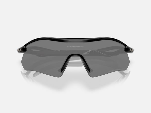  Kính Mát Oakley OO9495D 949502 chính hãng GIÁ TỐT LIÊN HỆ 0948.74.5959 (Mrs.Hà) 