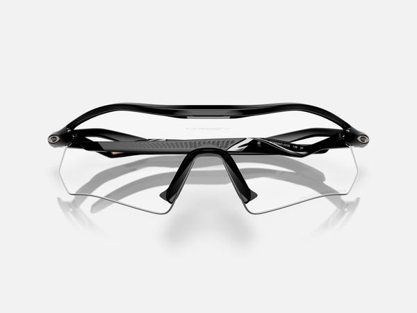  Kính Mát Oakley OO9495D 949502 chính hãng GIÁ TỐT LIÊN HỆ 0948.74.5959 (Mrs.Hà) 