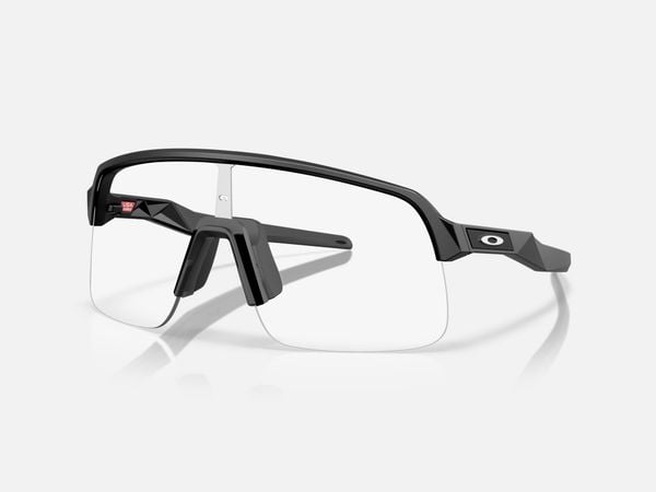  Kính Mát Oakley OO9496 949607 chính hãng GIÁ TỐT LIÊN HỆ 0948.74.5959 (Mrs.Hà) 