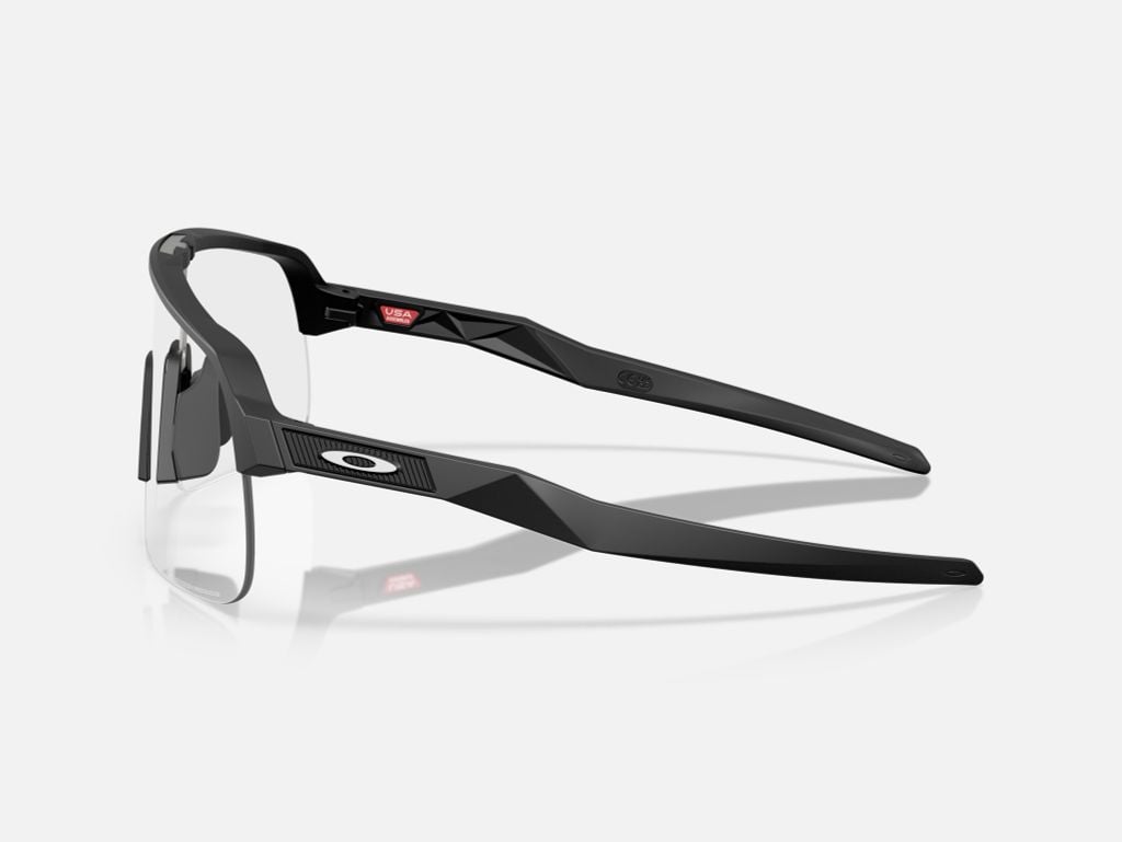  Kính Mát Oakley OO9496 949607 chính hãng GIÁ TỐT LIÊN HỆ 0948.74.5959 (Mrs.Hà) 
