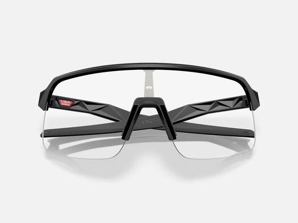  Kính Mát Oakley OO9496 949607 chính hãng GIÁ TỐT LIÊN HỆ 0948.74.5959 (Mrs.Hà) 