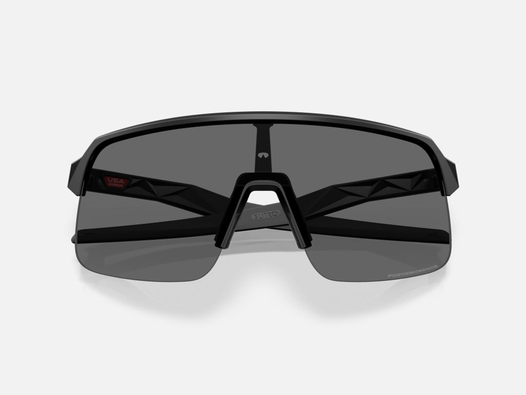  Kính Mát Oakley OO9496 949607 chính hãng GIÁ TỐT LIÊN HỆ 0948.74.5959 (Mrs.Hà) 