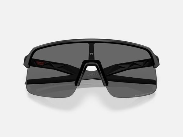  Kính Mát Oakley OO9496 949607 chính hãng GIÁ TỐT LIÊN HỆ 0948.74.5959 (Mrs.Hà) 