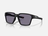  Kính Mát Oakley OO9497 949701 chính hãng GIÁ TỐT LIÊN HỆ 0948.74.5959 (Mrs.Hà) 