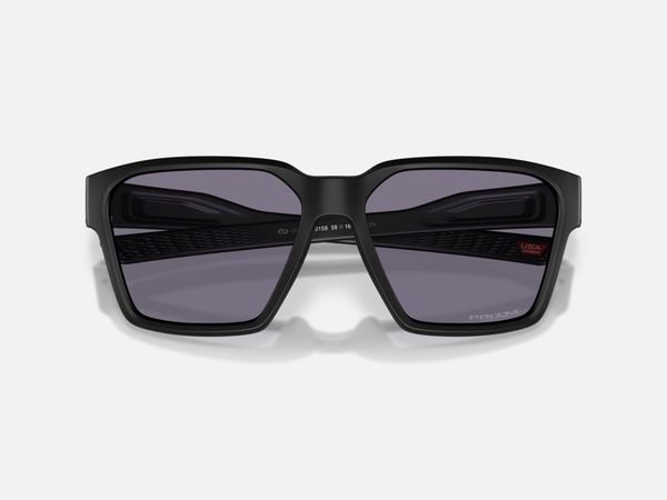  Kính Mát Oakley OO9497 949701 chính hãng GIÁ TỐT LIÊN HỆ 0948.74.5959 (Mrs.Hà) 