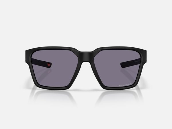  Kính Mát Oakley OO9497 949701 chính hãng GIÁ TỐT LIÊN HỆ 0948.74.5959 (Mrs.Hà) 