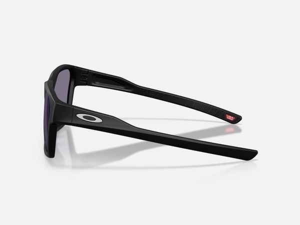  Kính Mát Oakley OO9497 949701 chính hãng GIÁ TỐT LIÊN HỆ 0948.74.5959 (Mrs.Hà) 