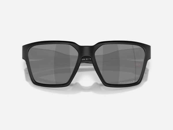  Kính Mát Oakley OO9497 949702 chính hãng GIÁ TỐT LIÊN HỆ 0948.74.5959 (Mrs.Hà) 