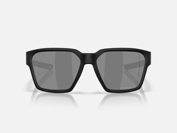  Kính Mát Oakley OO9497 949702 chính hãng GIÁ TỐT LIÊN HỆ 0948.74.5959 (Mrs.Hà) 