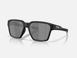  Kính Mát Oakley OO9497 949702 chính hãng GIÁ TỐT LIÊN HỆ 0948.74.5959 (Mrs.Hà) 