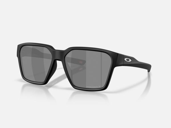  Kính Mát Oakley OO9497 949702 chính hãng GIÁ TỐT LIÊN HỆ 0948.74.5959 (Mrs.Hà) 