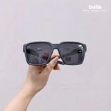  Kính Mát Oakley OO9497 949703 chính hãng GIÁ TỐT LIÊN HỆ 0948.74.5959 (Mrs.Hà) 
