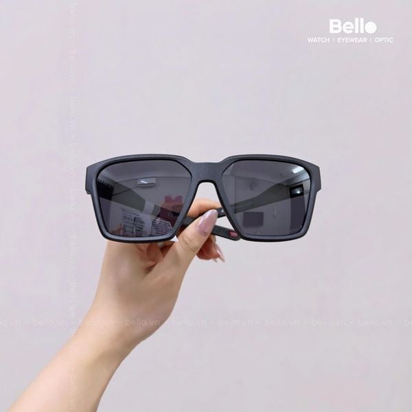  Kính Mát Oakley OO9497 949703 chính hãng GIÁ TỐT LIÊN HỆ 0948.74.5959 (Mrs.Hà) 