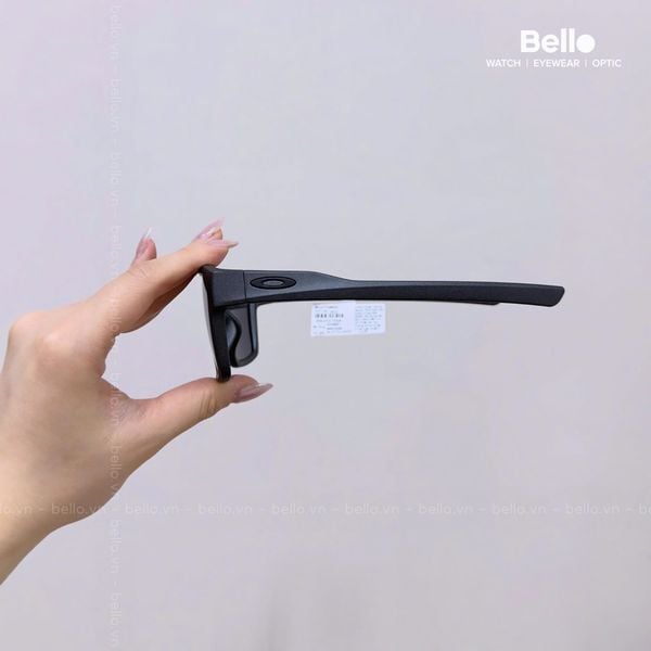  Kính Mát Oakley OO9497 949703 chính hãng GIÁ TỐT LIÊN HỆ 0948.74.5959 (Mrs.Hà) 