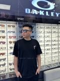  Kính Mát Oakley OO9497 949703 chính hãng GIÁ TỐT LIÊN HỆ 0948.74.5959 (Mrs.Hà) 
