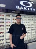  Kính Mát Oakley OO9497 949703 chính hãng GIÁ TỐT LIÊN HỆ 0948.74.5959 (Mrs.Hà) 