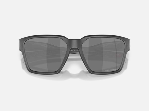  Kính Mát Oakley OO9497 949703 chính hãng GIÁ TỐT LIÊN HỆ 0948.74.5959 (Mrs.Hà) 