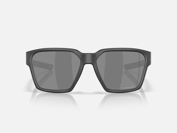  Kính Mát Oakley OO9497 949703 chính hãng GIÁ TỐT LIÊN HỆ 0948.74.5959 (Mrs.Hà) 