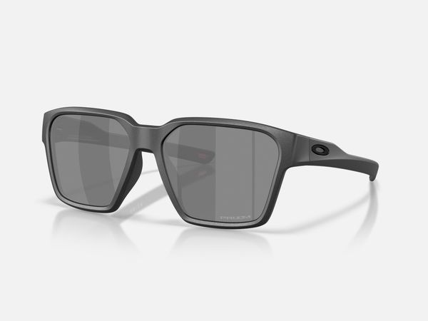  Kính Mát Oakley OO9497 949703 chính hãng GIÁ TỐT LIÊN HỆ 0948.74.5959 (Mrs.Hà) 