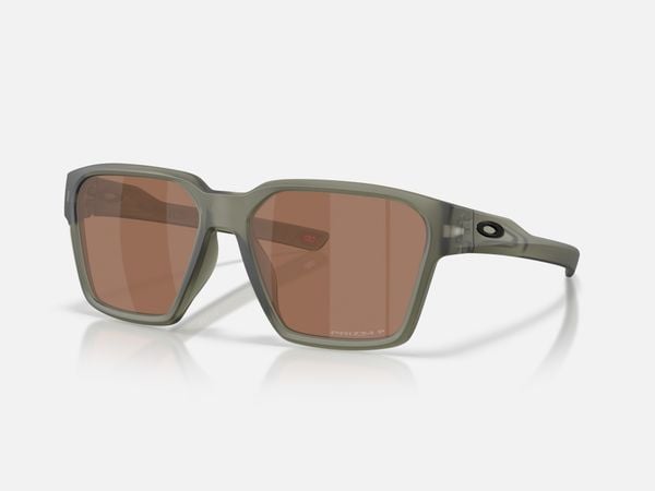  Kính Mát Oakley OO9497 949705 chính hãng GIÁ TỐT LIÊN HỆ 0948.74.5959 (Mrs.Hà) 